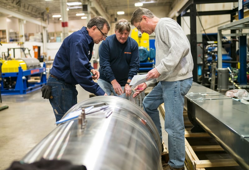 water-wastewater-careers-service-team
