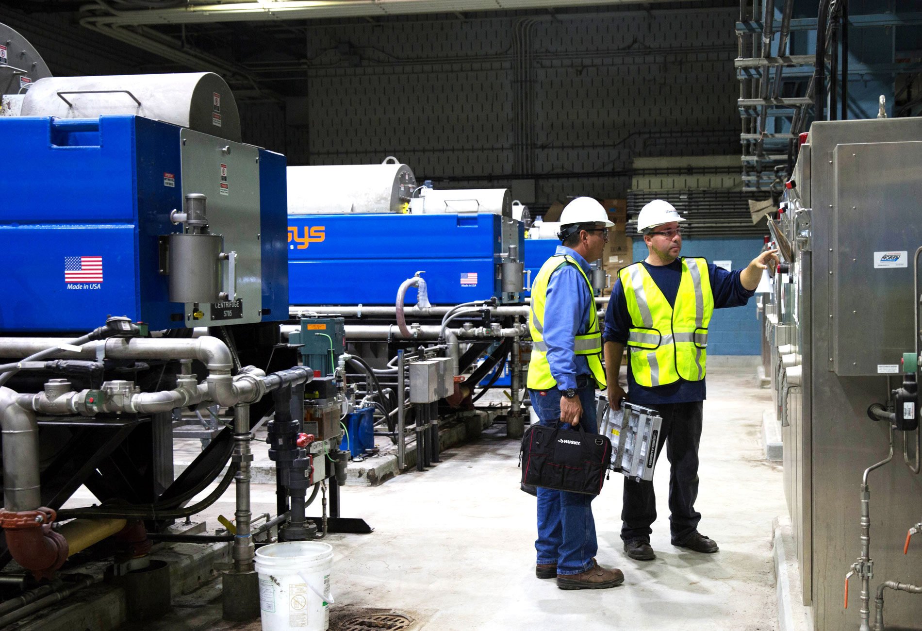water-wastewater-careers-professional-expert