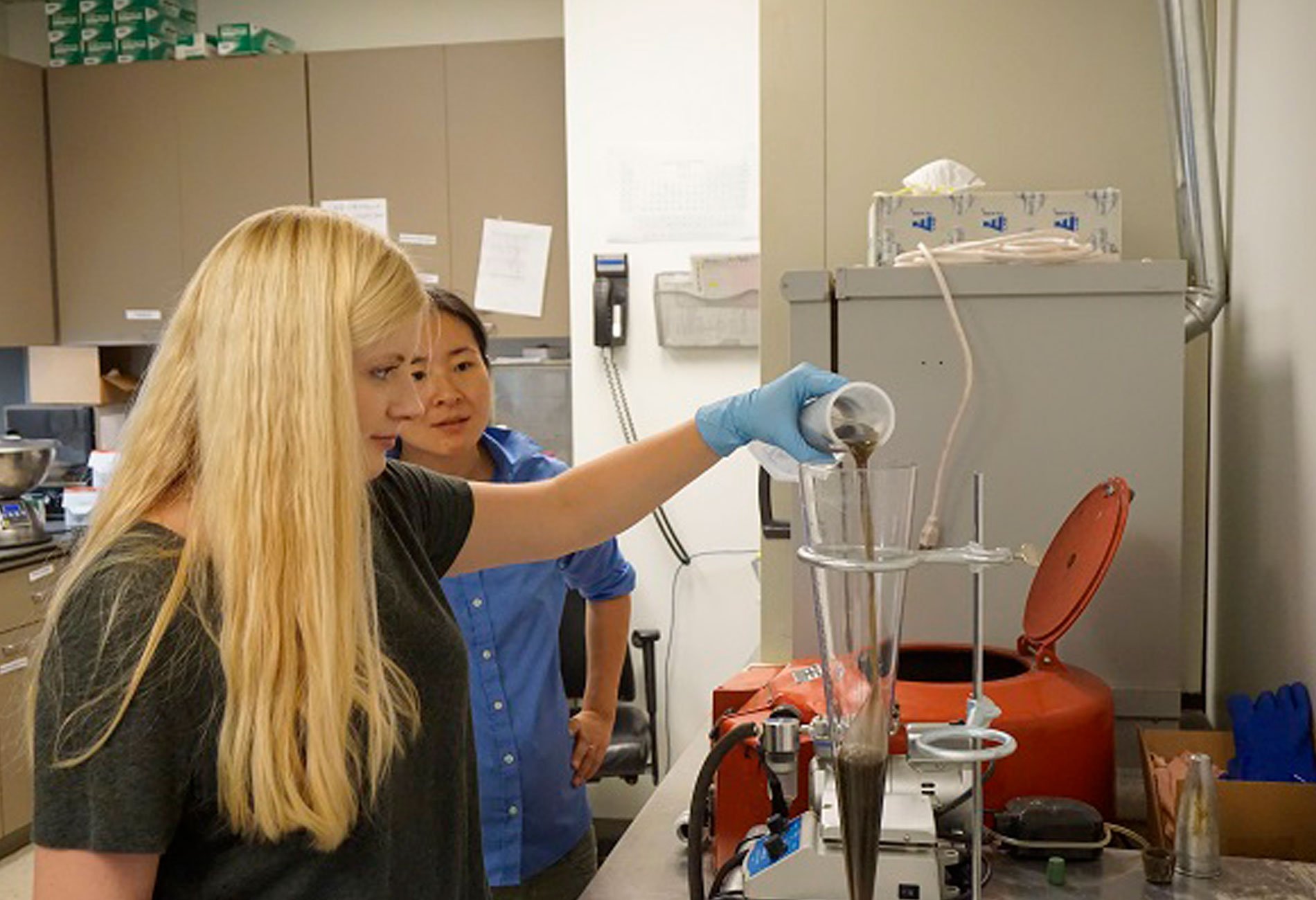 water-wastewater-careers-recent-graduate