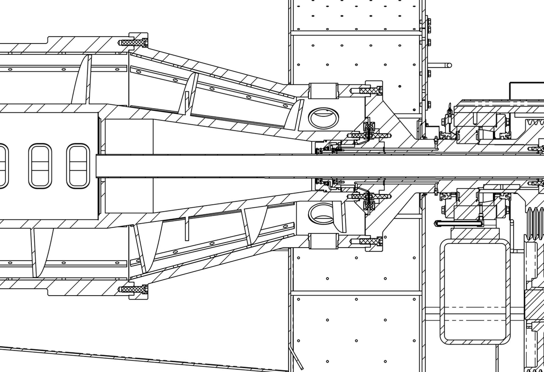 USA-manufacturing-equipment-decanter-centrifuge-beach-angle