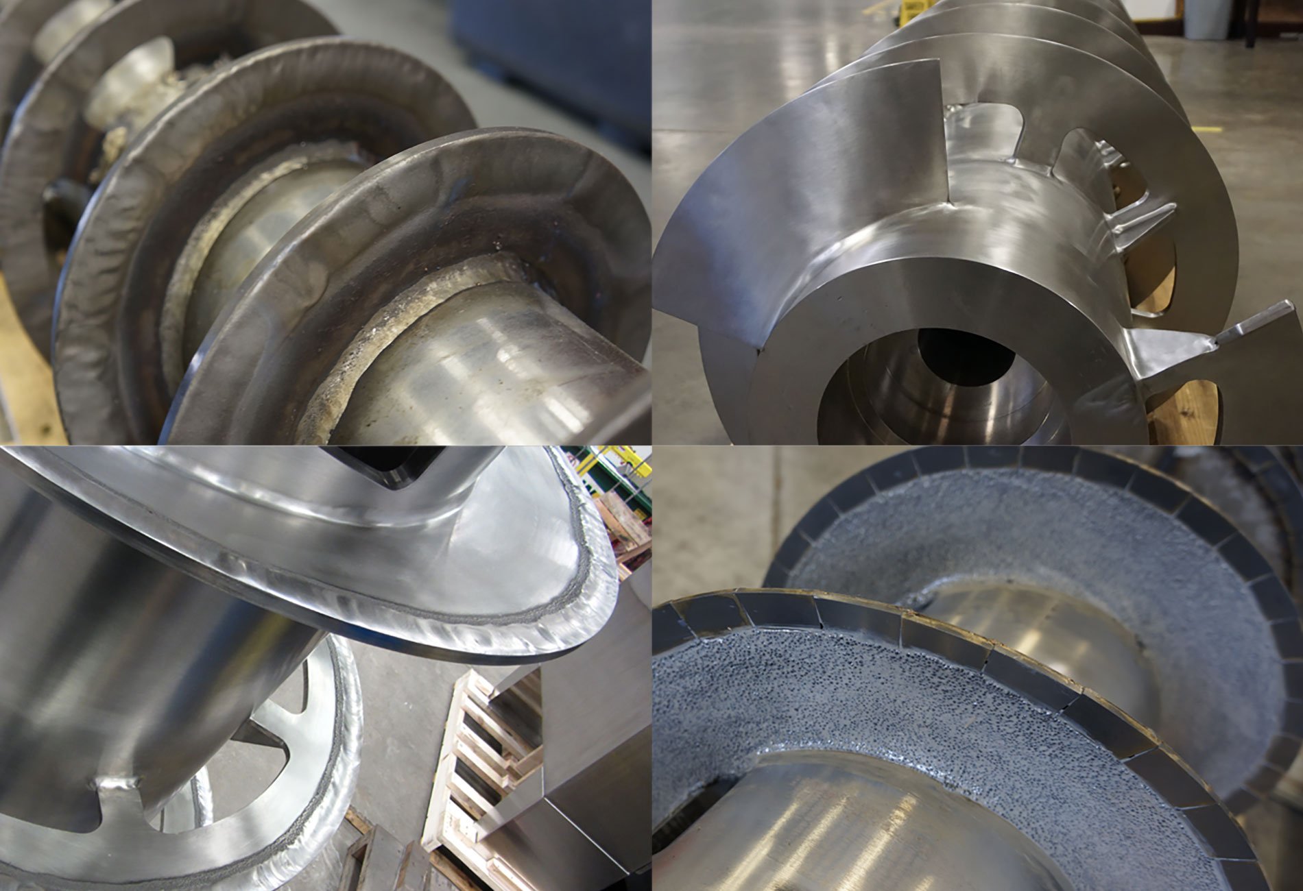 USA-manufacturing-equipment-decanter-centrifuge-scroll