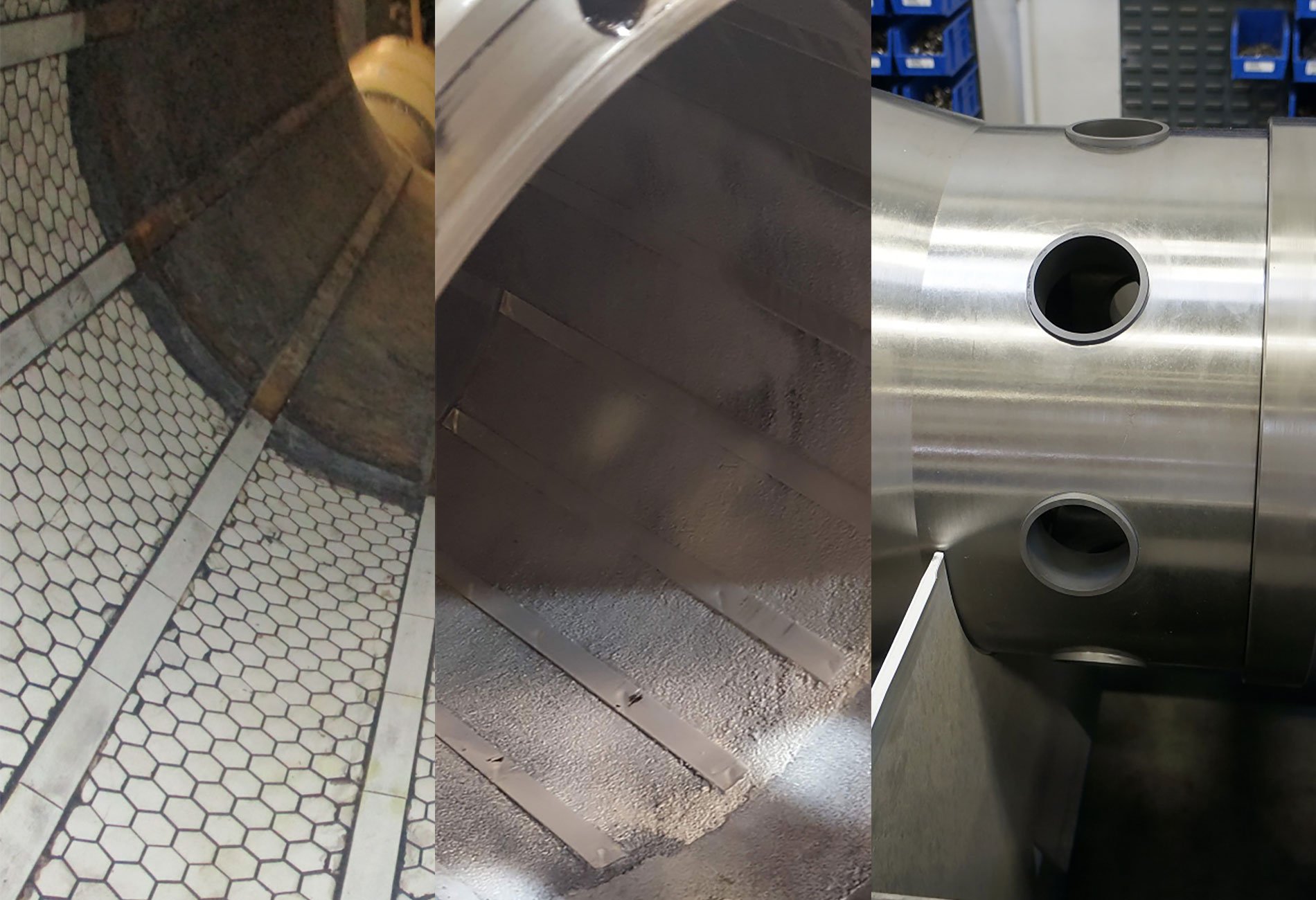 USA-manufacturing-equipment-decanter-centrifuge-wear-protection