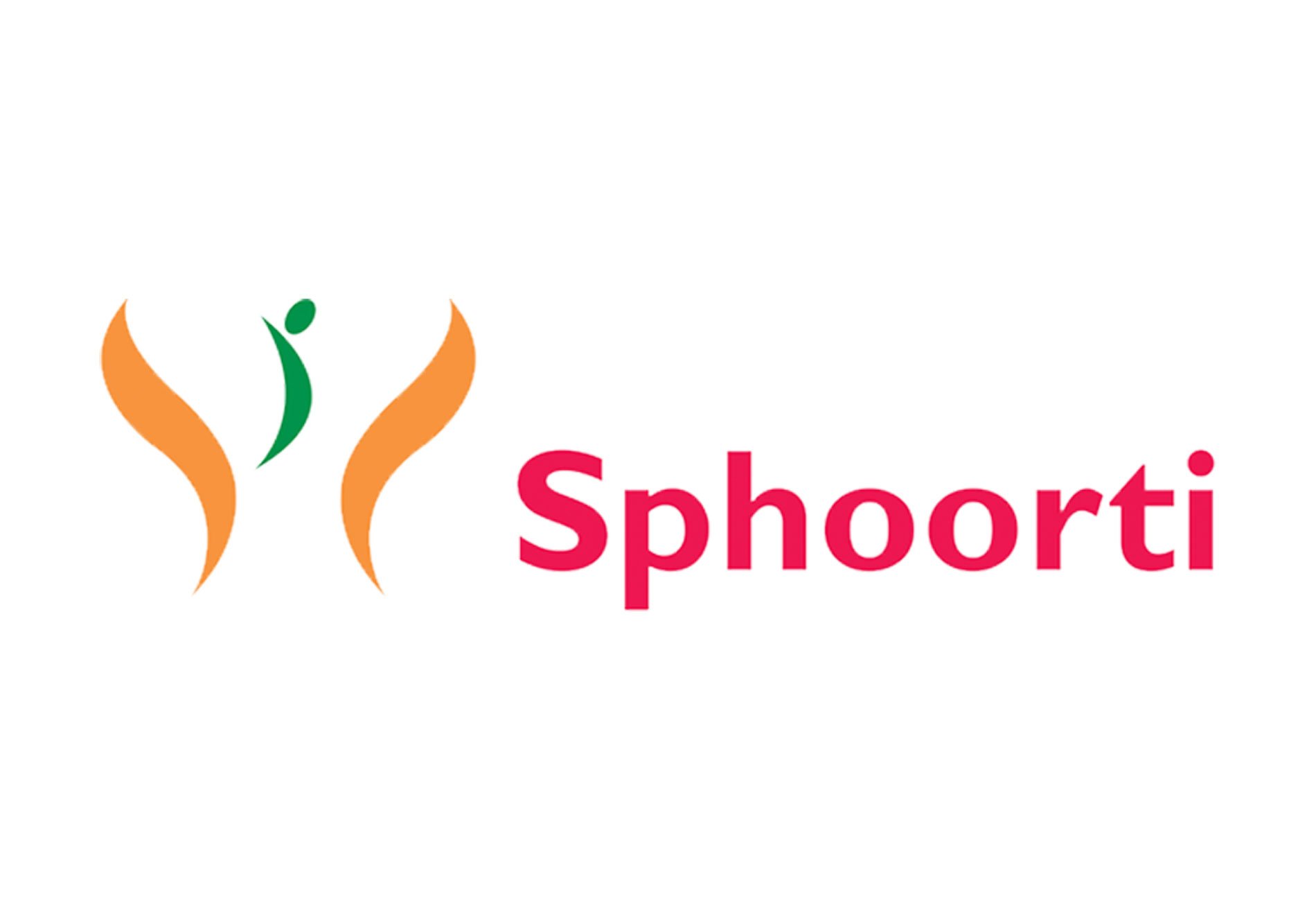 water-wastewater-charity-sphoorti-foundation