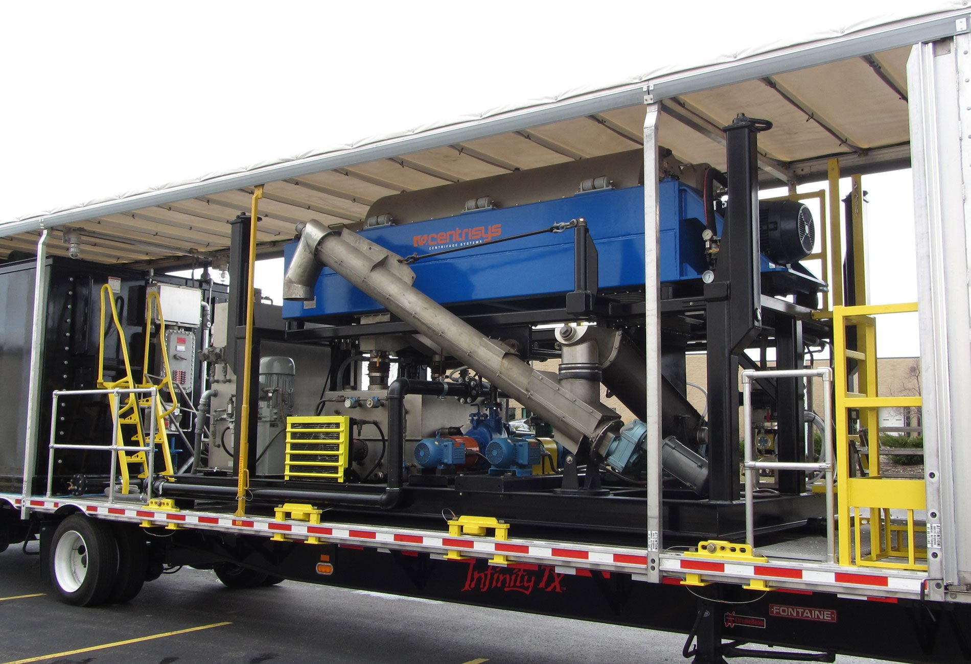 equipment-decanter-centrifuge-clean-harbors-CS21-4HC-skid