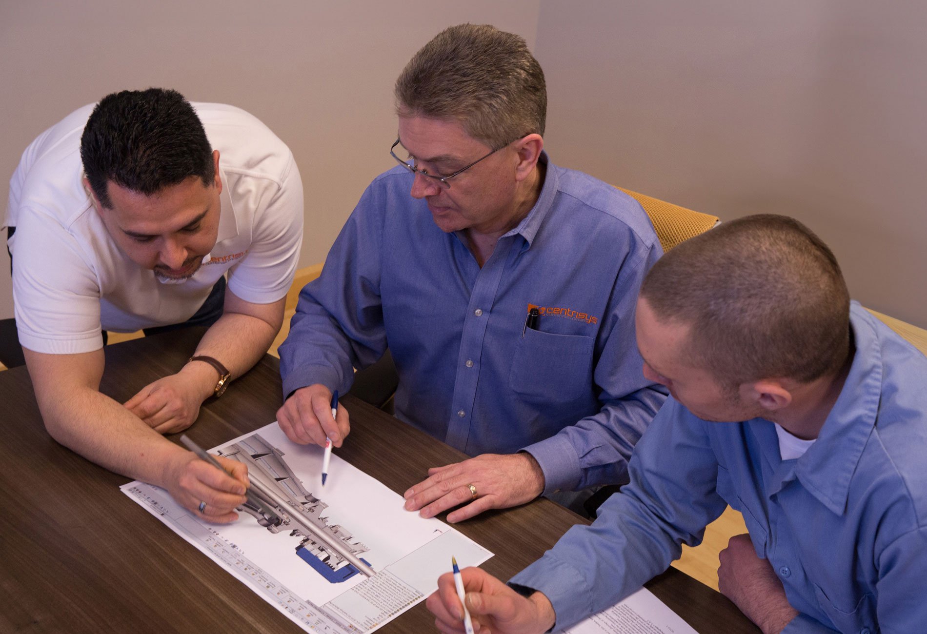 USA-manufacturing-custom-engineering-1
