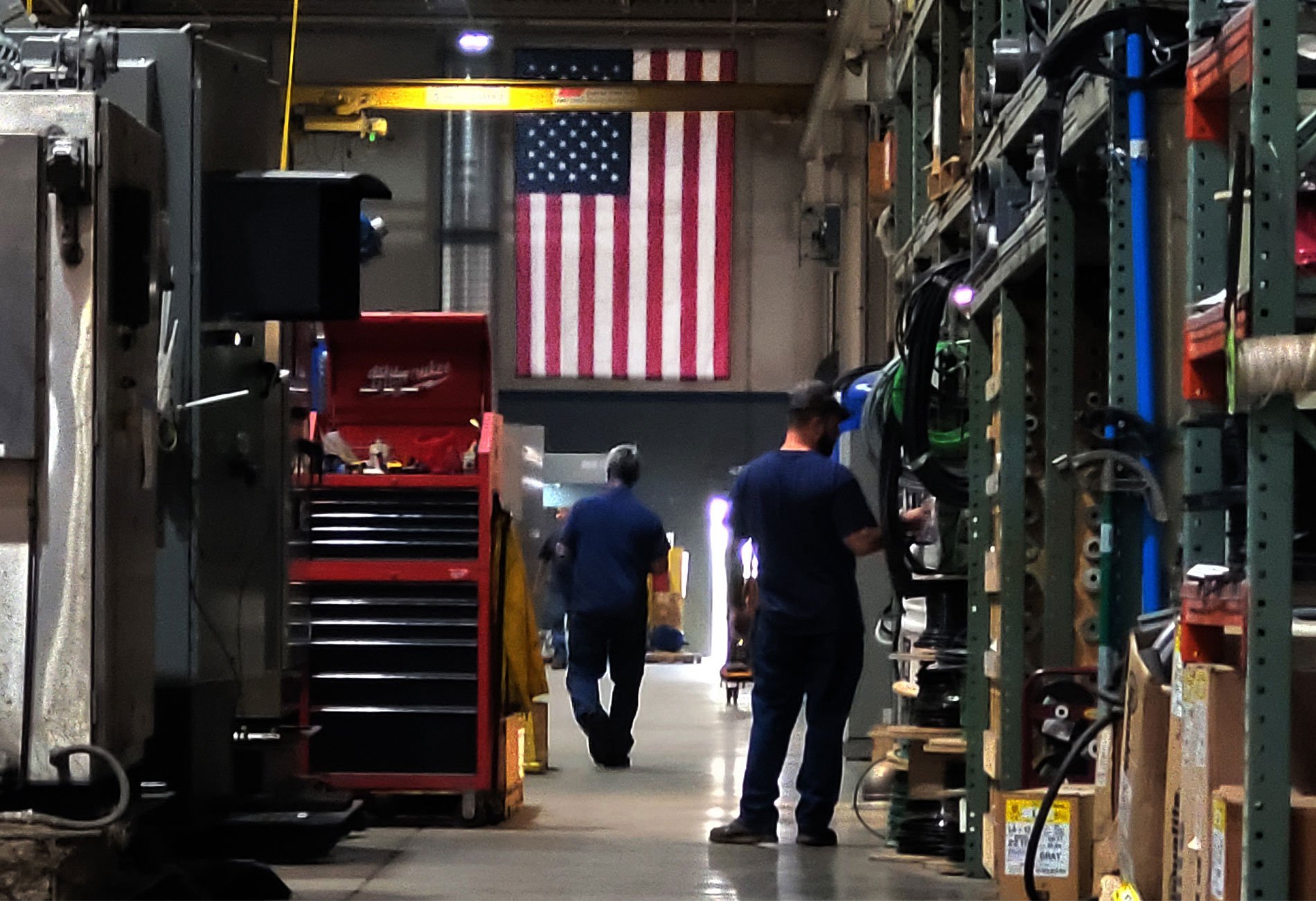 USA-manufacturing-repair-service-shop-1