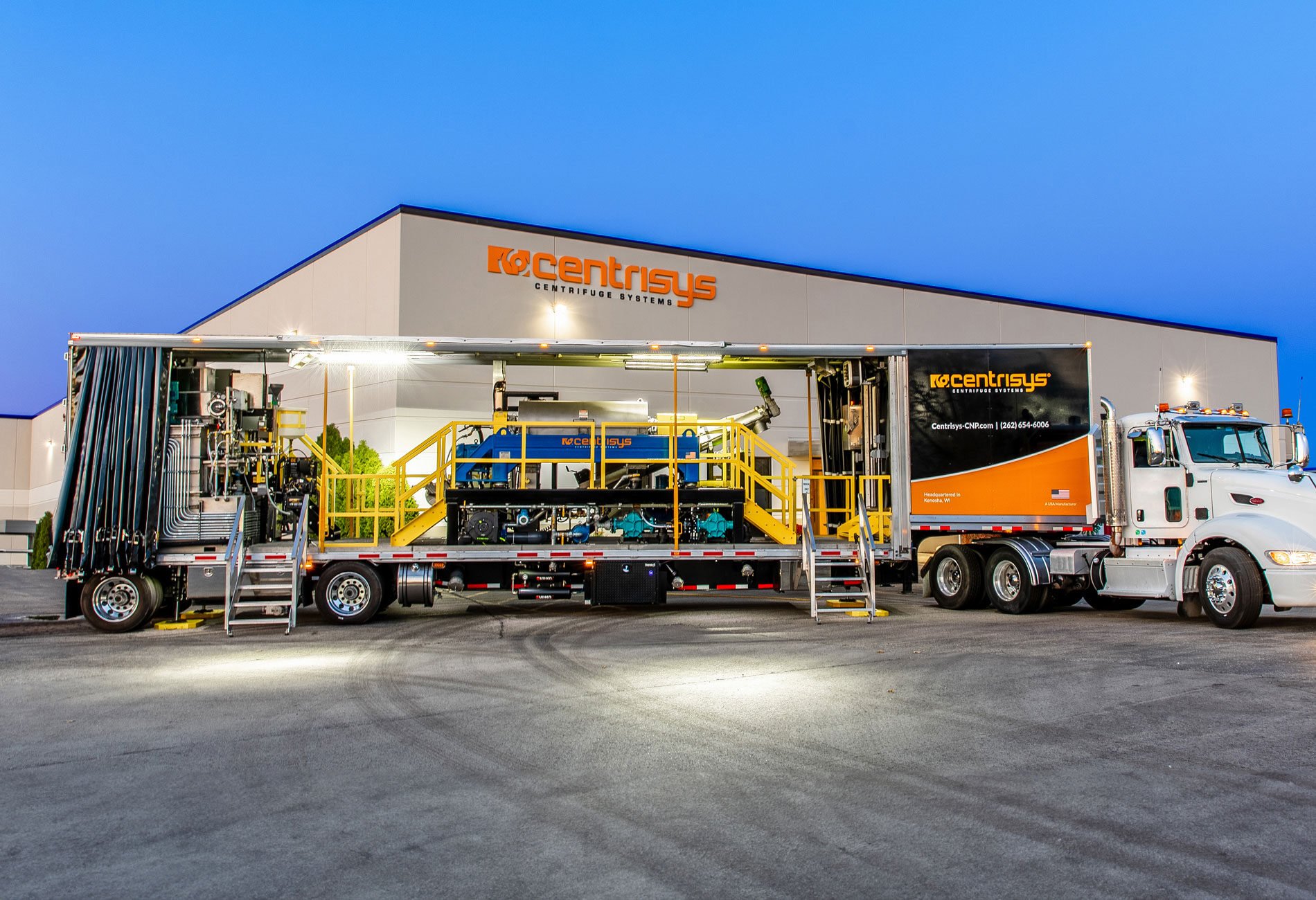 municipal-sludge-dewatering-thickening-mobile-11