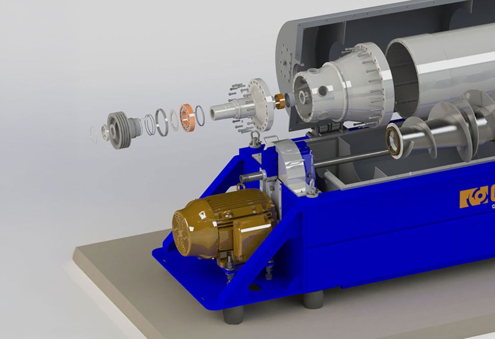 equipment-decanter-centrifuge-diagram-3