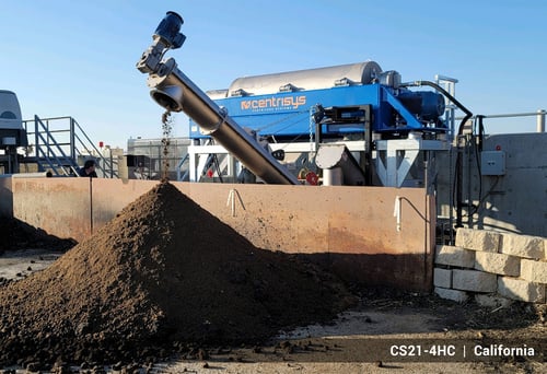 municipal-sludge-dewatering-thickening-6c