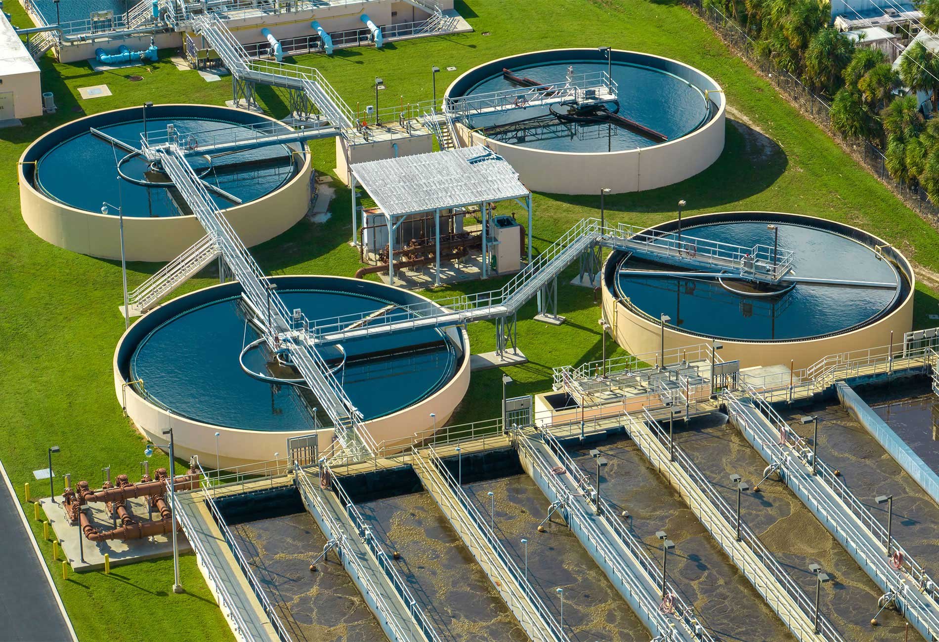 industrial-municipal-water-wastewater-sludge