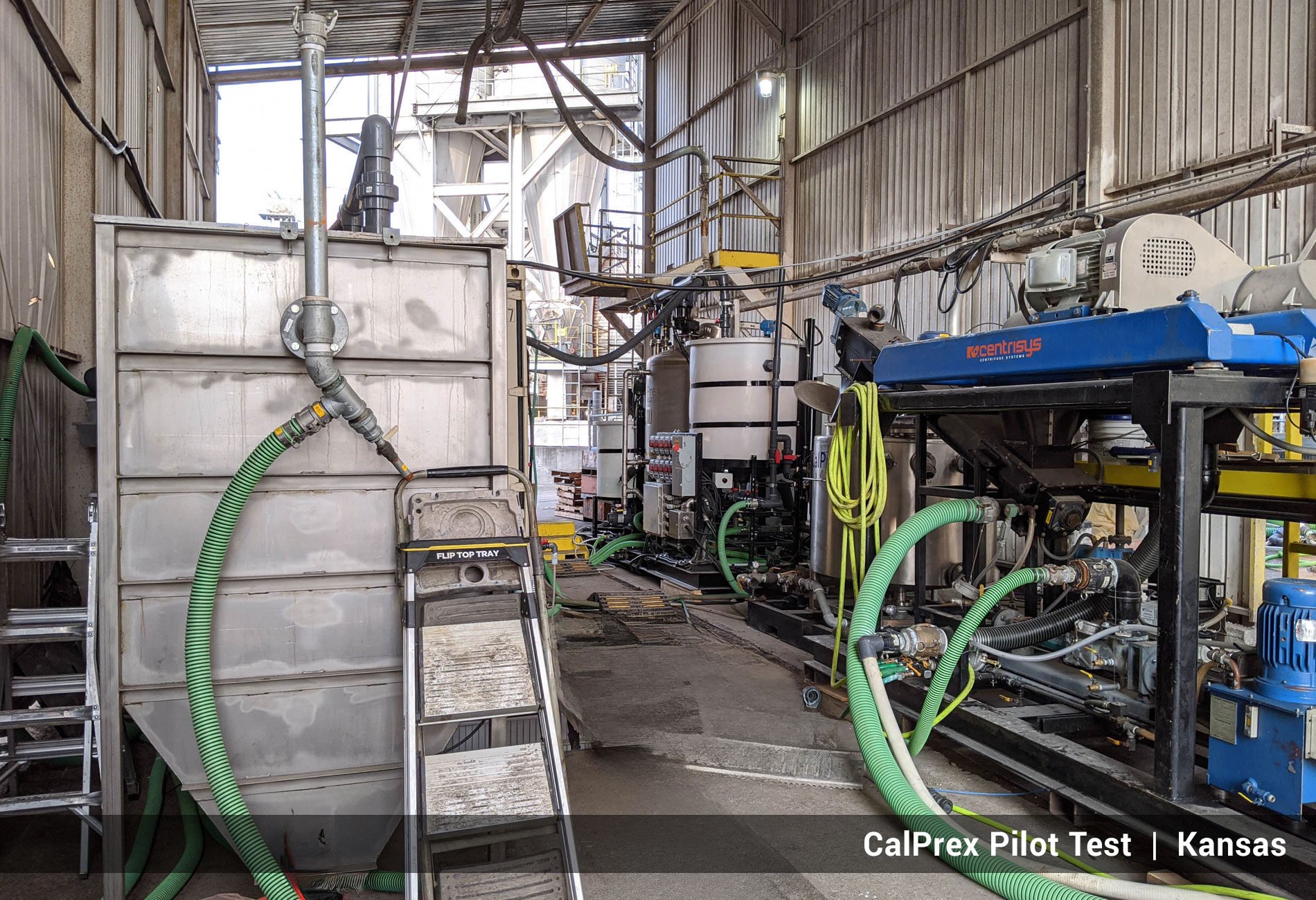 nutrient-removal-wastewater-brushite-calprex-pilot-1c2