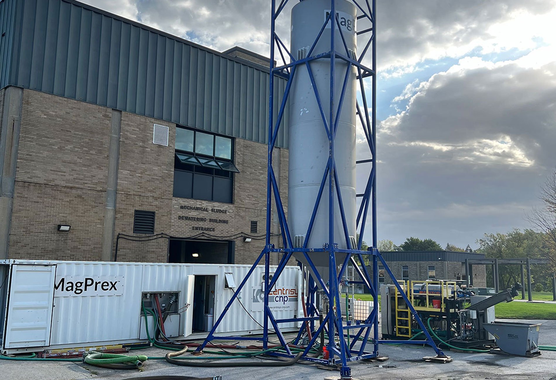 nutrient-removal-wastewater-magprex-pilot-1