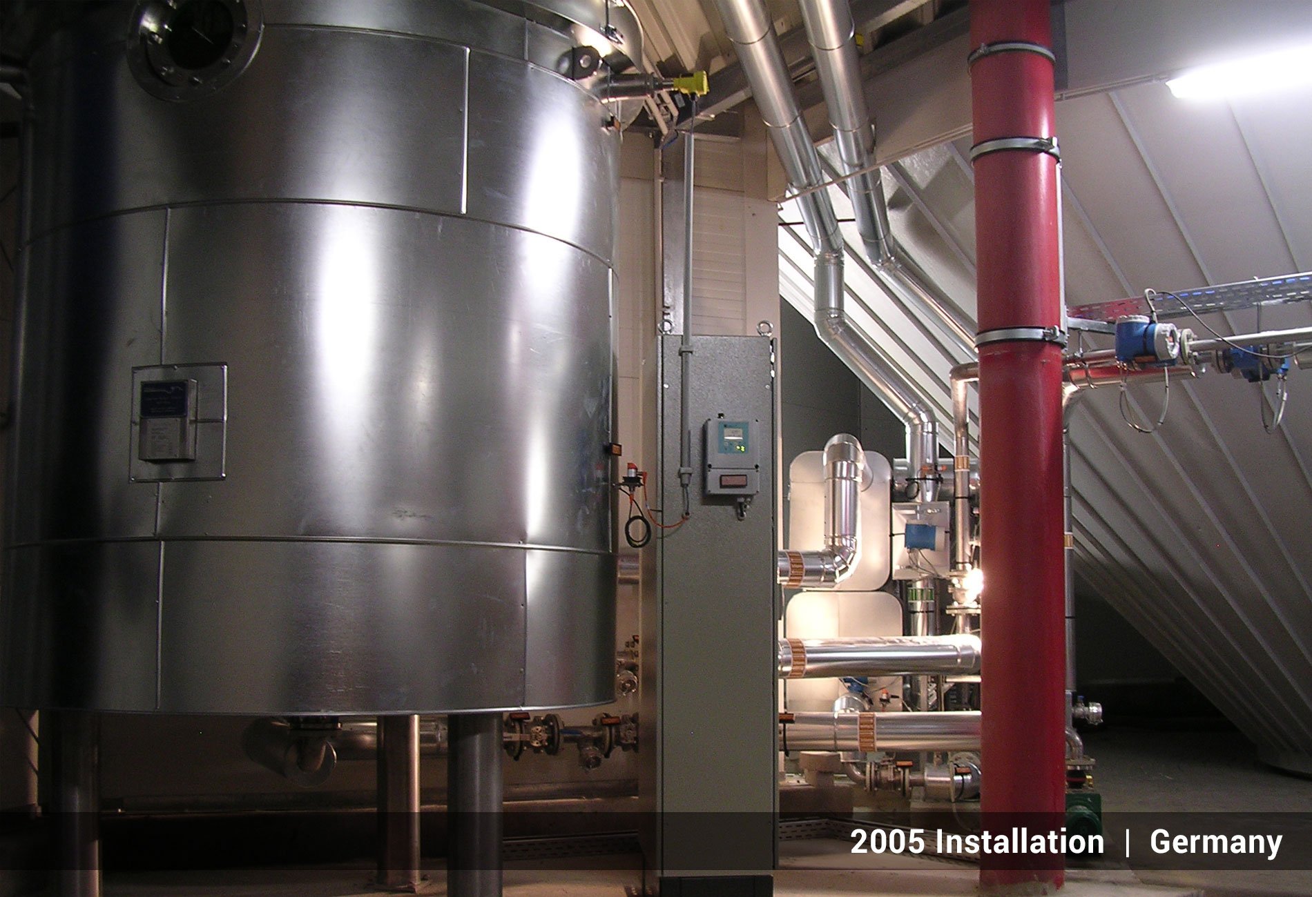 thermal-hydrolysis-municipal-gifhorn-germany-installation-1c