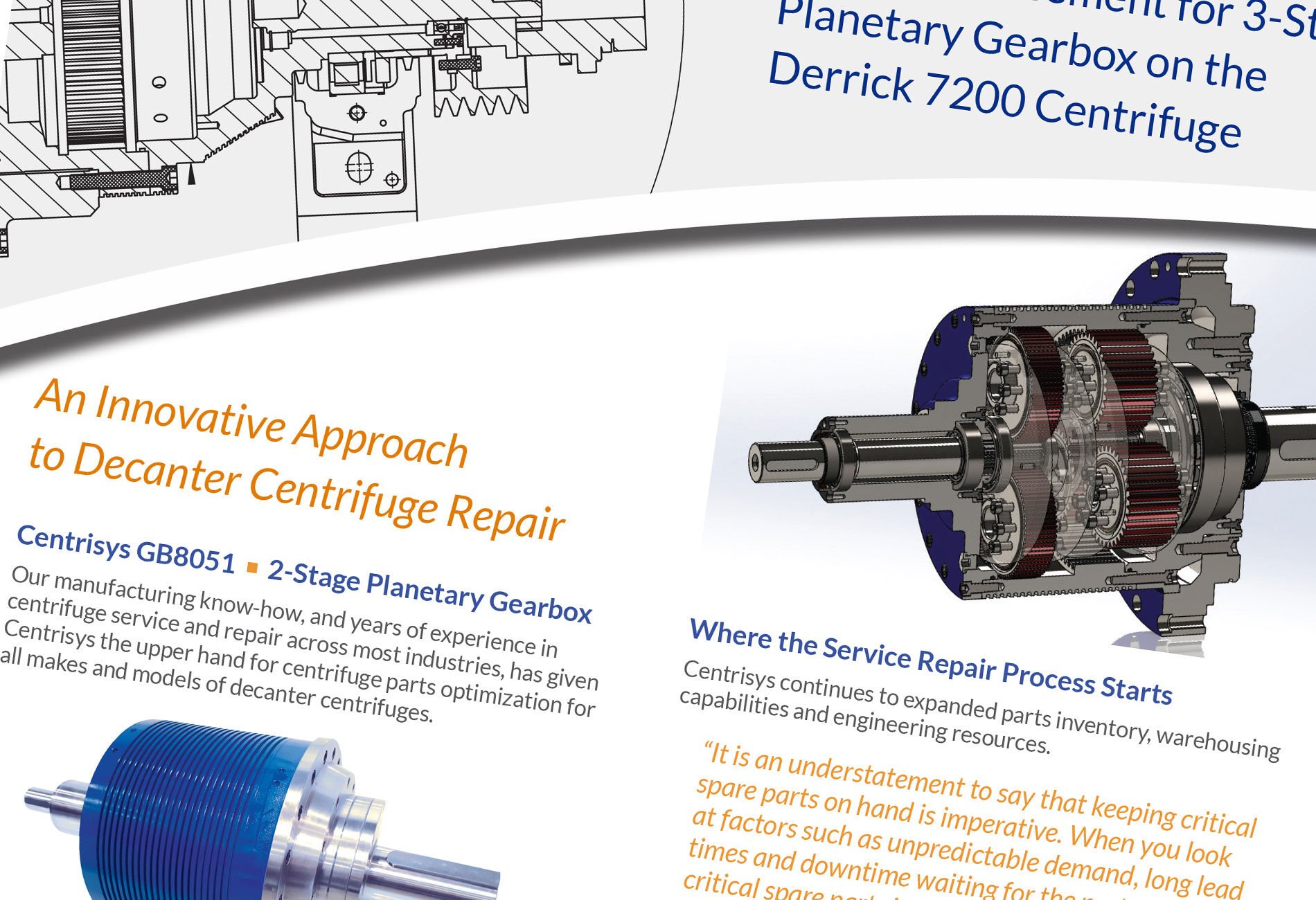 decanter-centrifuge-oil-gas-gearbox-replacement-service-2-1