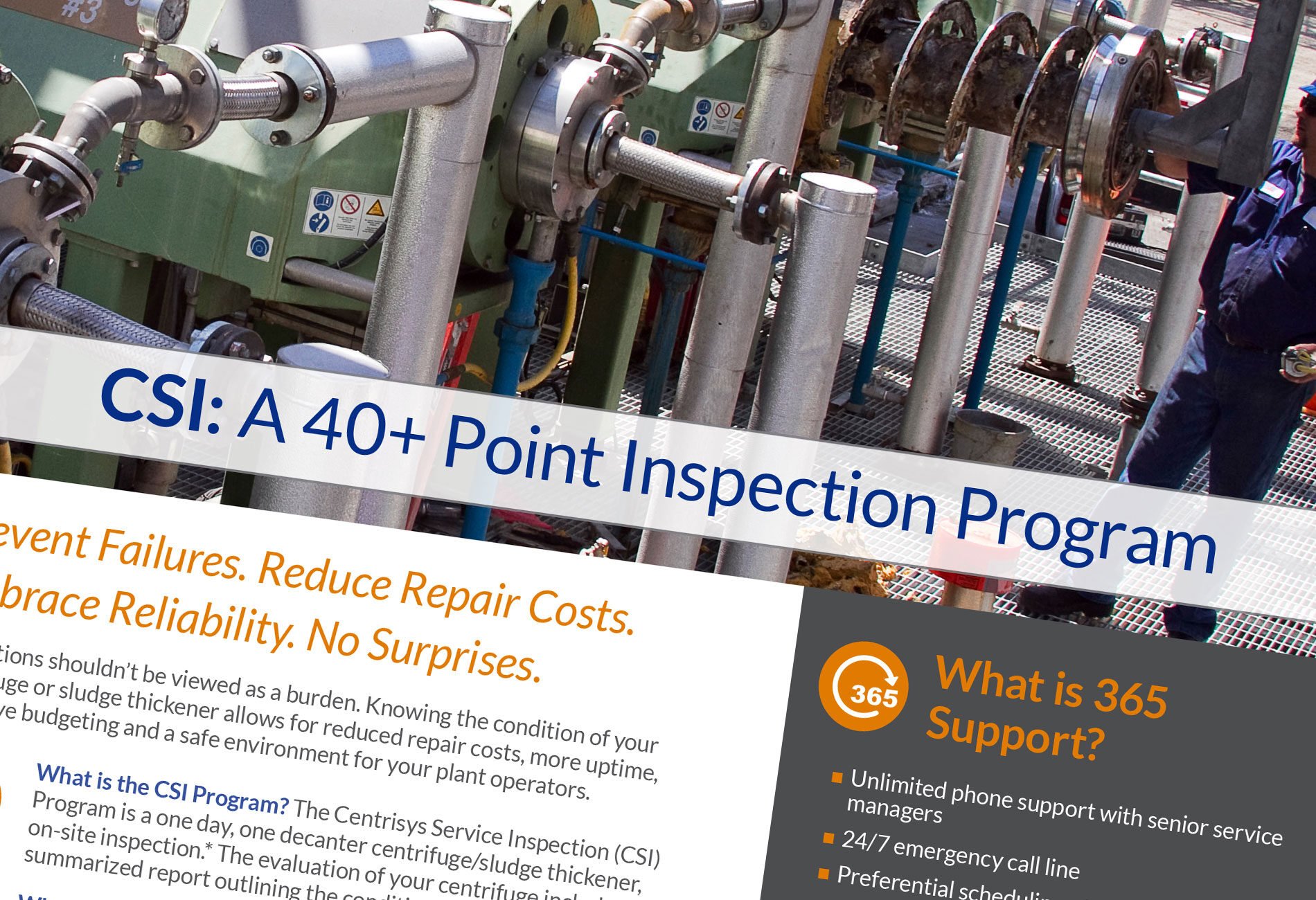 decanter-centrifuge-wastewater-csi-inspection-service-2