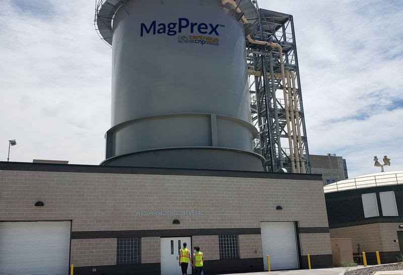 nutrient-removal-municipal-denver-colorado-installation
