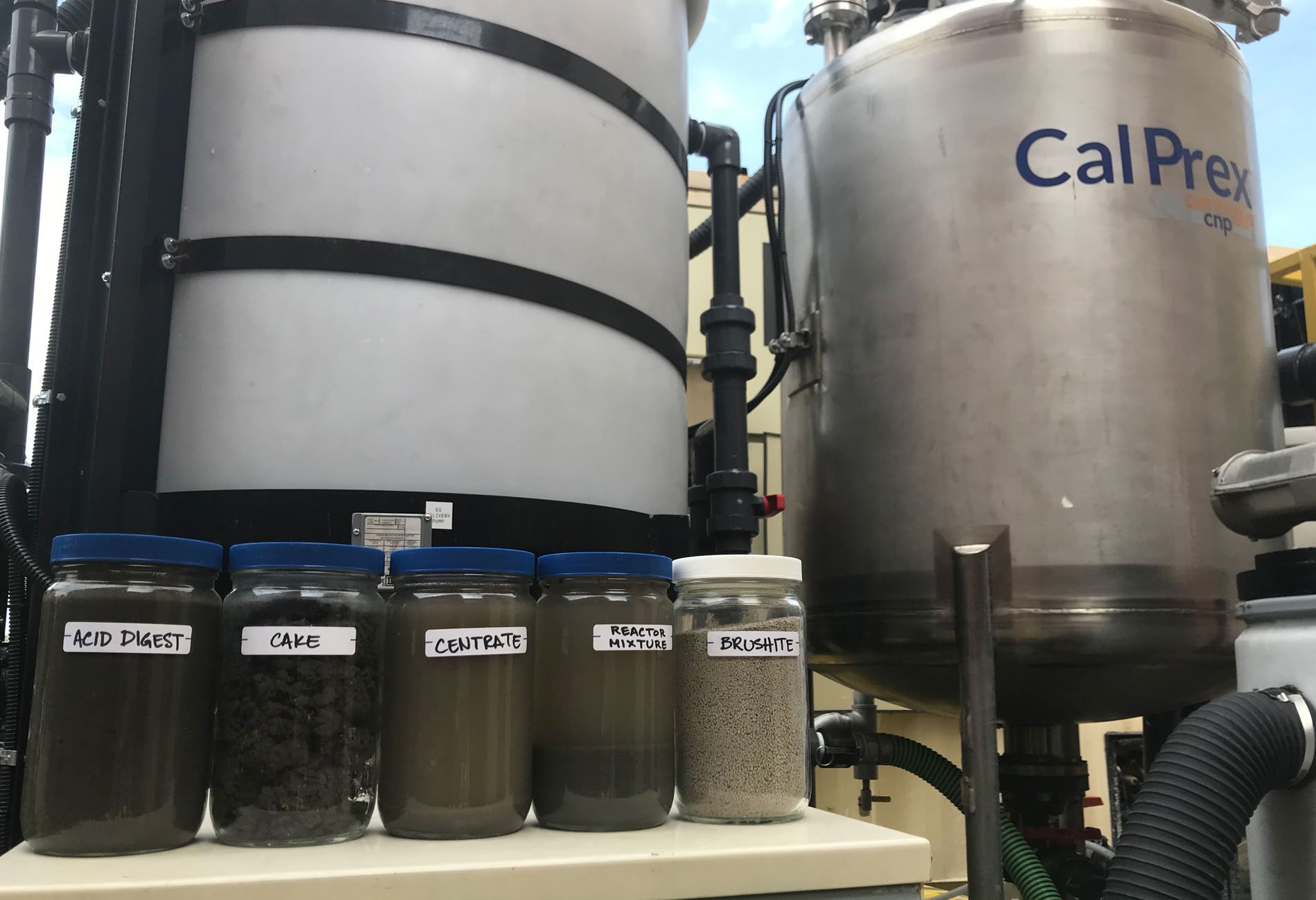 nutrient-removal-municipal-madison-wisconsin-wrf-report