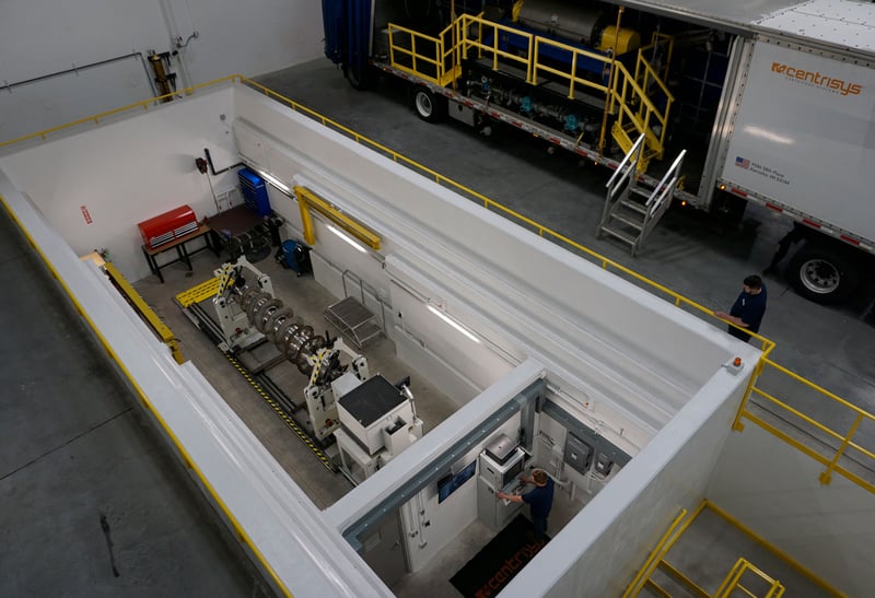 USA-manufacturing-equipment-decanter-centrifuge-balancer-service-1