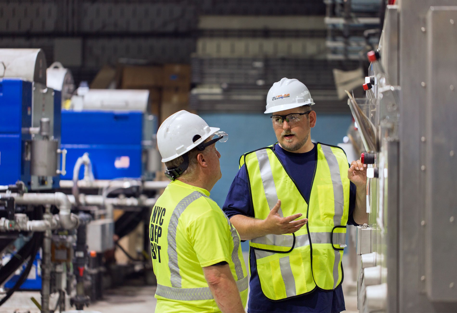 USA-manufacturing-equipment-decanter-centrifuge-on-site-service-4-1