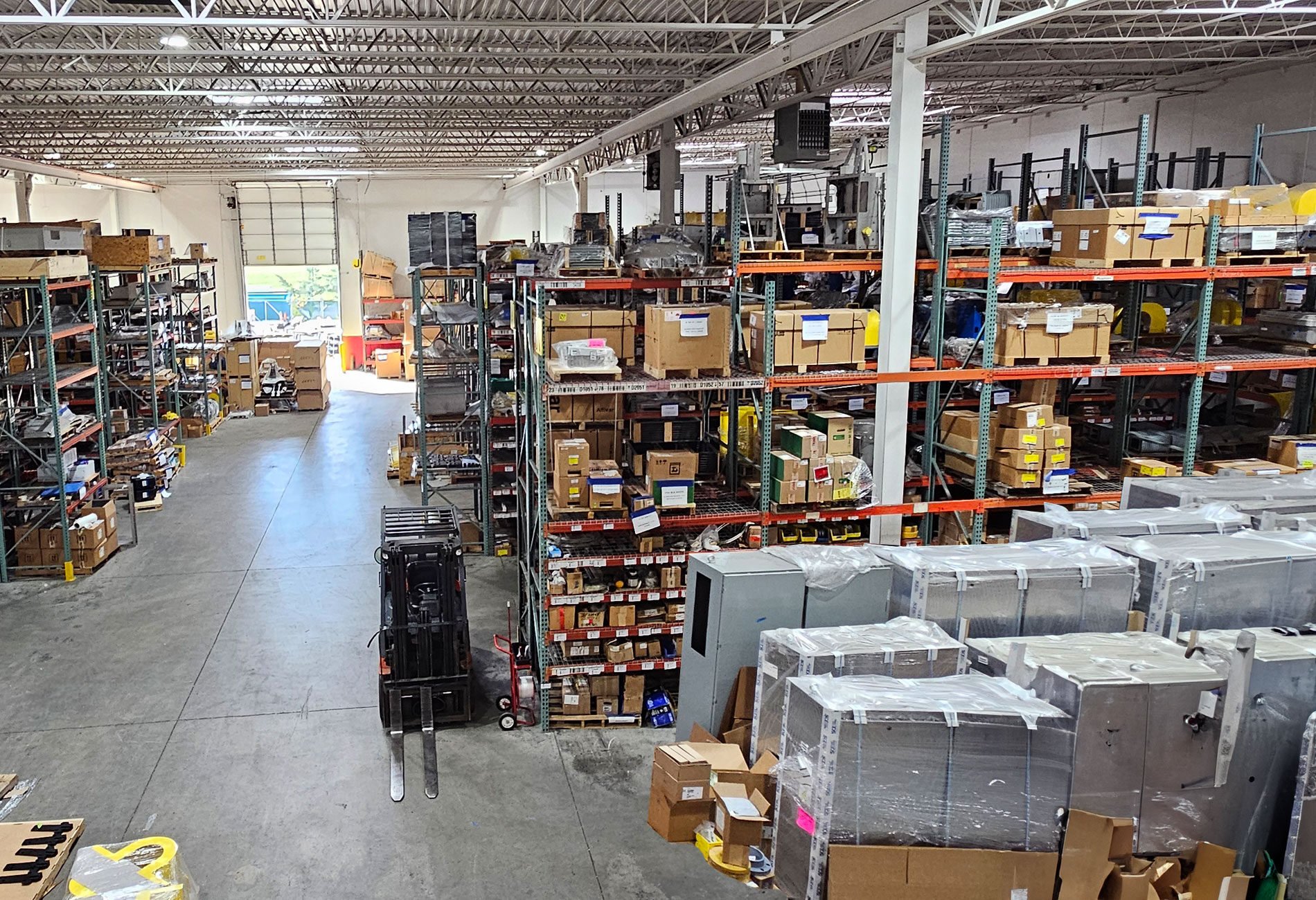 USA-manufacturing-warehouse-decanter-centrifuge-parts-1