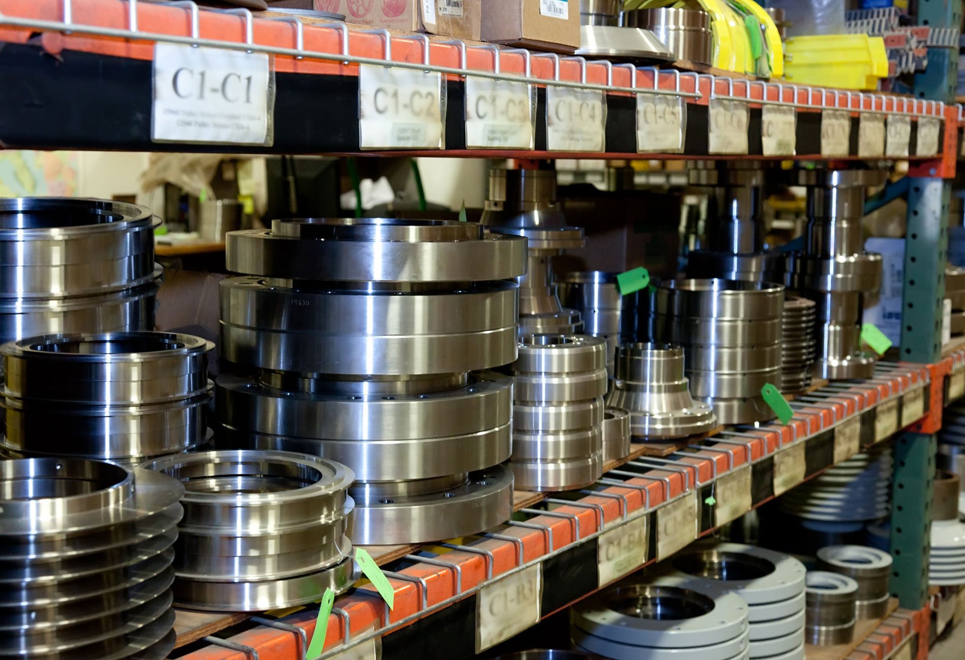 USA-manufacturing-warehouse-decanter-centrifuge-parts-3