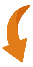 reduce-orange