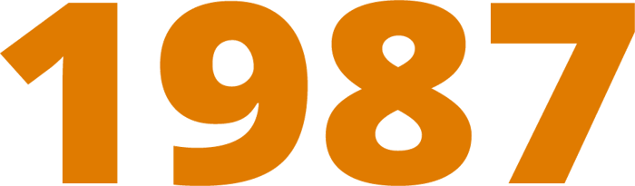 1987