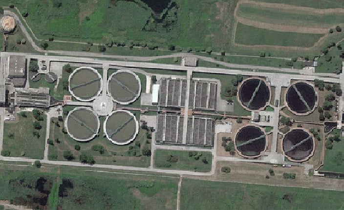 PONDUS-Naples-Install