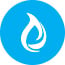 Icon-CNP-Biogas