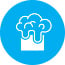 Icon-CNP-Digester-Foam
