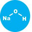 Icon-CNP-Sodium-Hydroxide