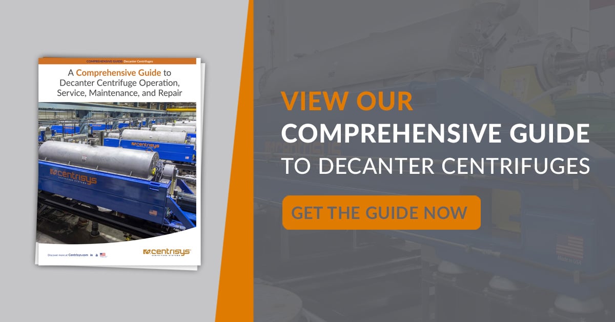 Decanter Guide CTA Image