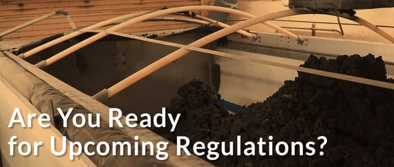 Biosolids4