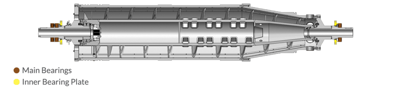 Bearing-to-Bearing-Labels