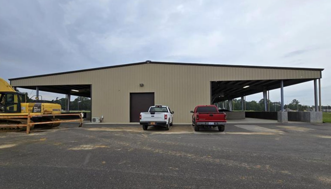 CEN_Harnett-County-Exterior