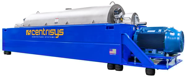 CS21-4HC-HCDT-right-angle-closed