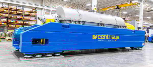 CS30-4 4T 4DT left angle