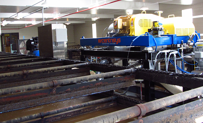 CaseStudy-Kenosha-WI-THK200-w-DAF