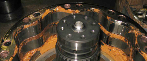 Corrosion-in-Rotodiff