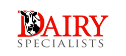 AG Property Solutions Logo