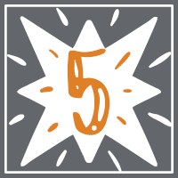 Day5