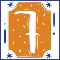 Day7