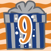 Day9
