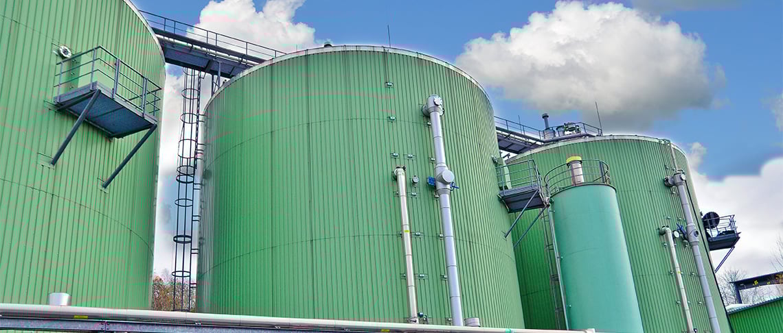 DigesterIntensification1140x486