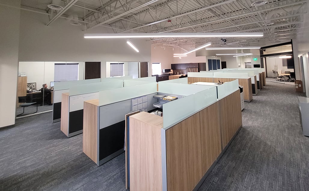 EngineerInnovationCenter