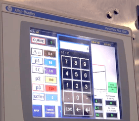 How to Verify the Calibration of Differential Speed on a Decanter Centrifuge_blogimage3