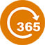 Icon-Service-365