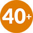 Icon-Service-40