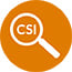 Icon-Service-Magnify