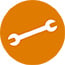 Icon-Service-Maintenance